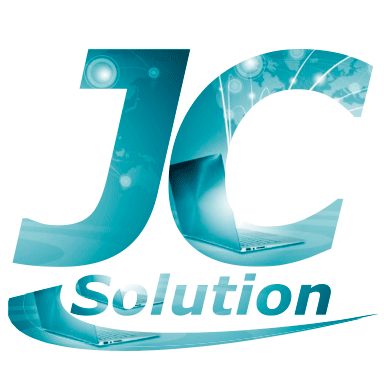 JCSolution