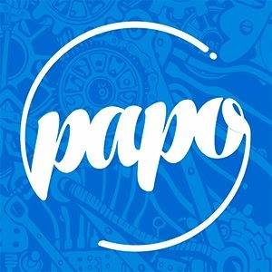 PAPO Comunicação