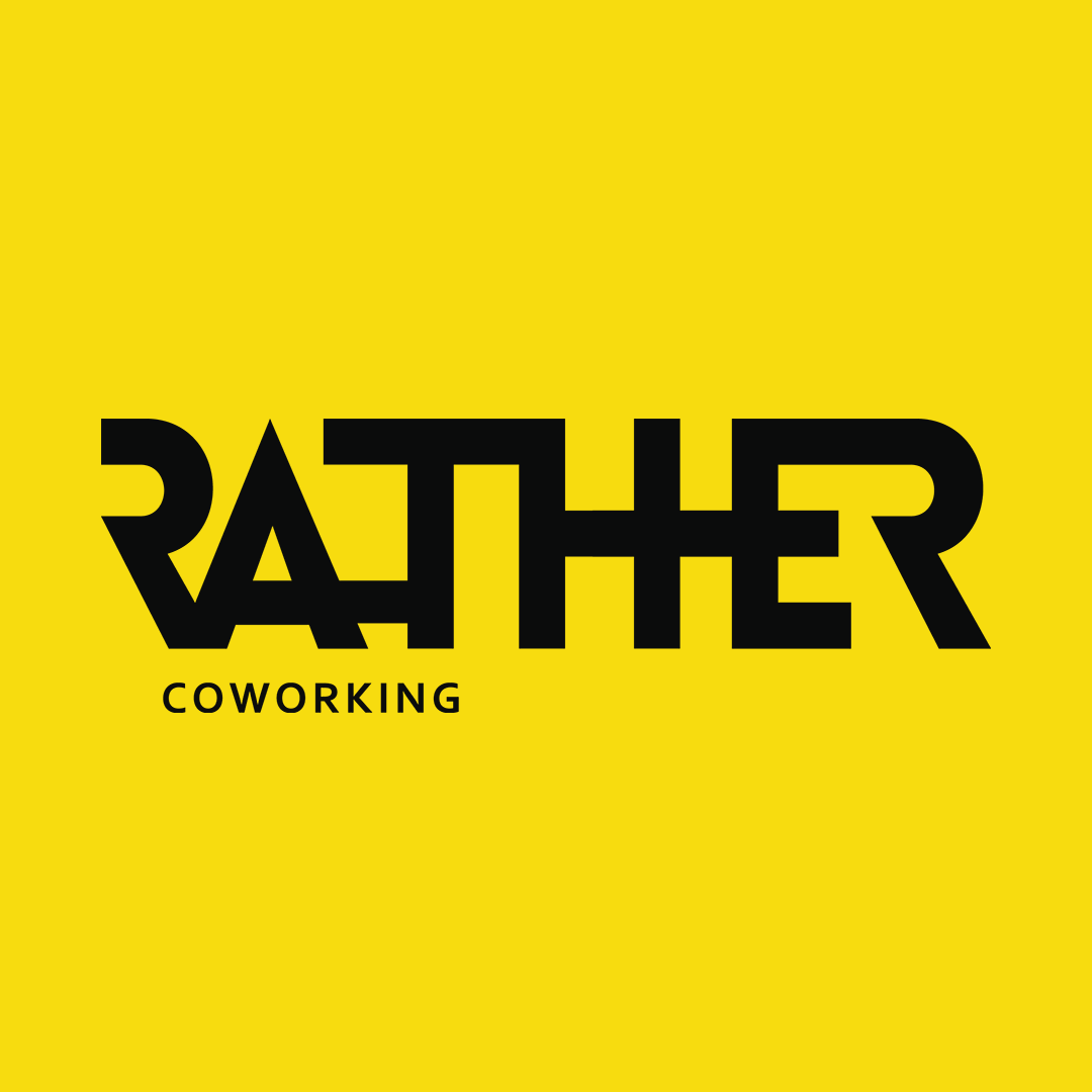 Rather Offices