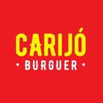 Carijó Burguer