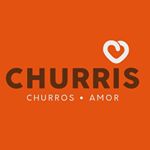 Churris