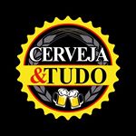 Cerveja & Tudo