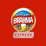 Brahma Express Mcz