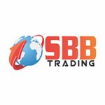 SBB Trading