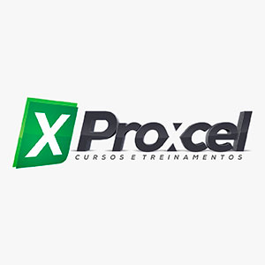 Proxcel