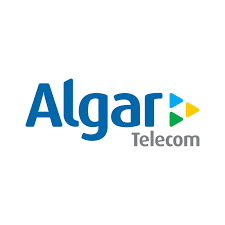 Algar Telecom