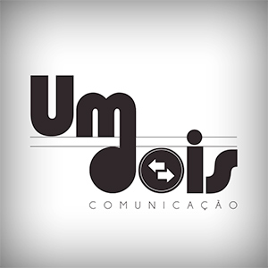 Um2 Comunicação