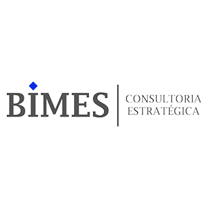 BIMES