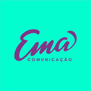 Ema Comunicação