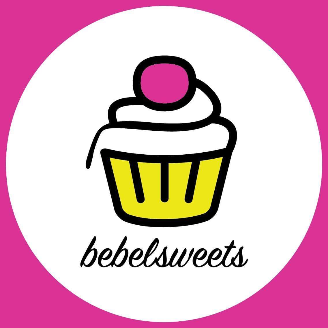 Bebel Sweets