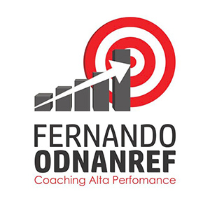 Fernando Odnanref