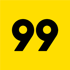 99