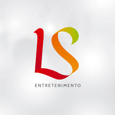 LS Entretenimento