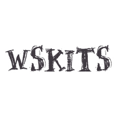 wSkiTS.com.br 